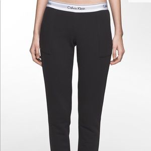 Calvin Klein Sleep Lounge Pants